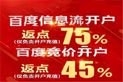 成功案例：专业SEM托管服务助力企业拓展海外市场